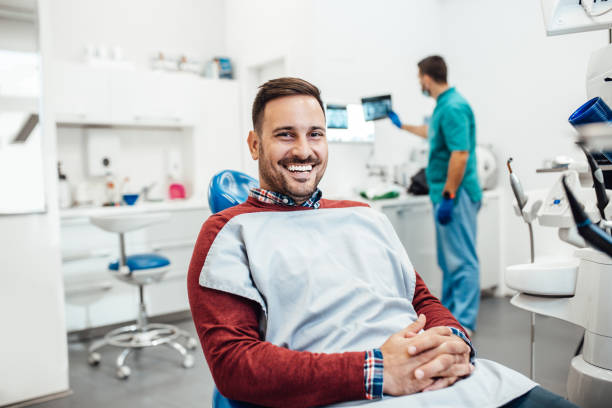 Best Dentures (Full and Partial)  in Dacula, GA