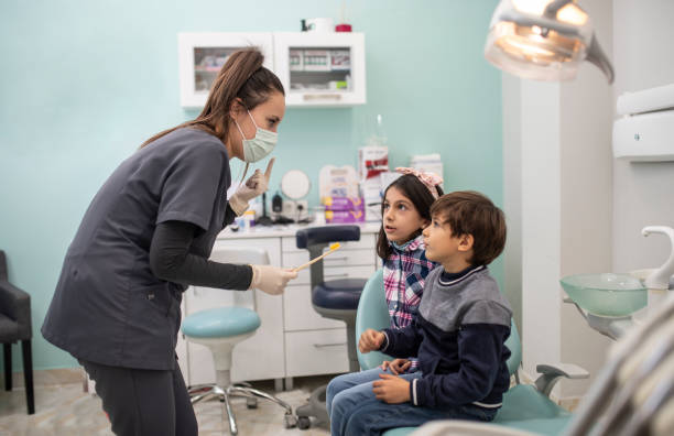 Best Cosmetic Dentistry  in Dacula, GA