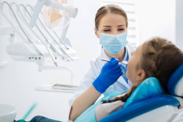 Best Veneers and Lumineers  in Dacula, GA